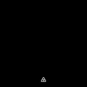 Meet your Posher, Cory